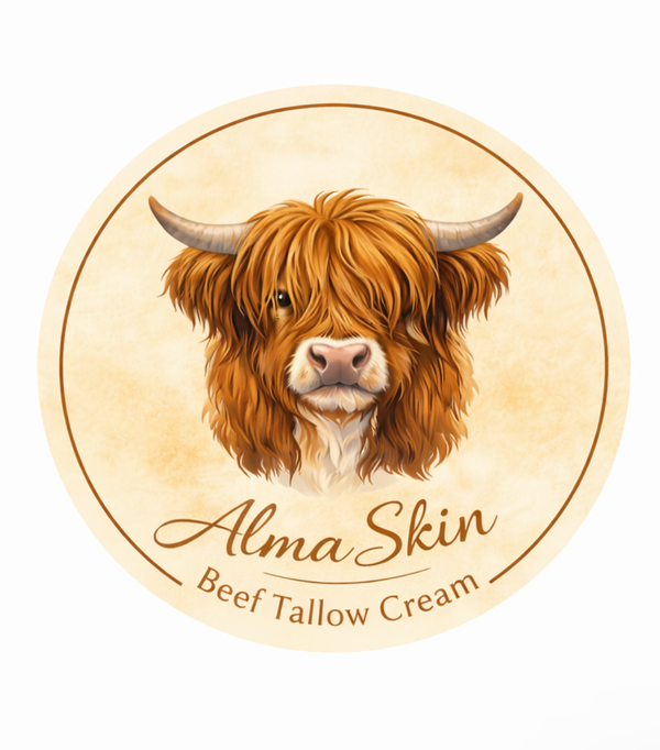 Alma skin 